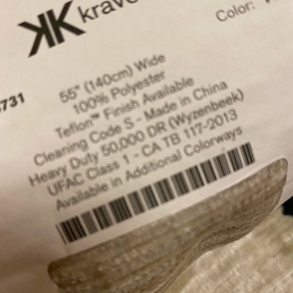 Meet your Posher, Renee - Picture 3 of 11